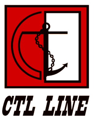 logo-ctl 1