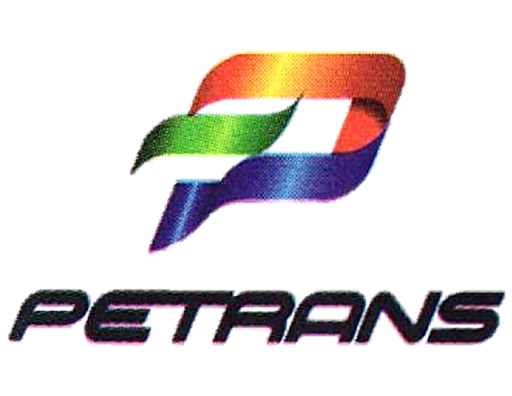 logo-petrans 1